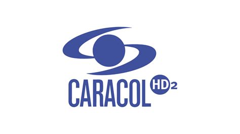 Canal Señal Colombia HD Tv en vivo y en directo gratis por internet, streaming en alta definicion del canal publico colombiano que transmite programas como el Tour de Francia, vuelta a España, Giro de Italia y muchos otros programas deportivos de interes publico. 